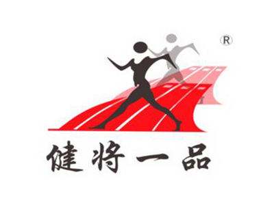 健将一品粥加盟费