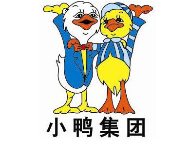 小鸭家电加盟费