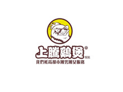 上腾鸡煲加盟费
