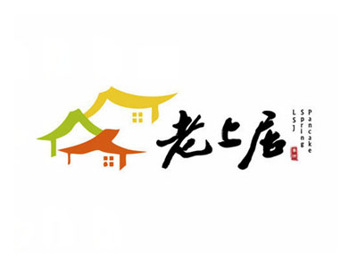 老上居加盟费