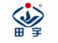 田宇增高鞋品牌LOGO