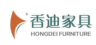 香迪家具加盟费