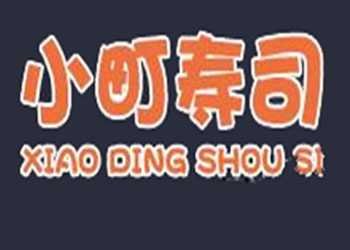 小町寿司品牌LOGO