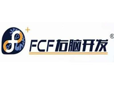 凡思教育品牌LOGO