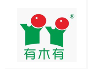 有木有便利店品牌LOGO