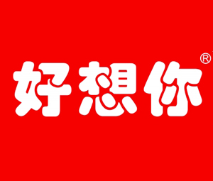 好想你枣加盟费