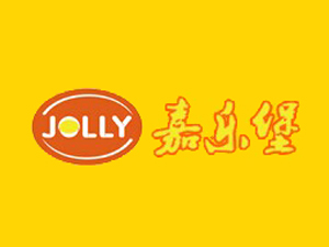 嘉乐汉堡加盟费
