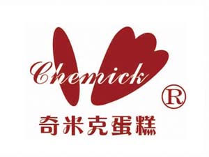奇米克蛋糕加盟费