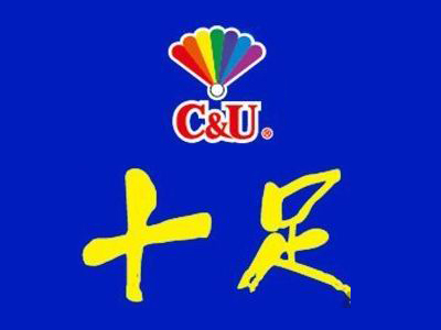 十足便利店加盟费