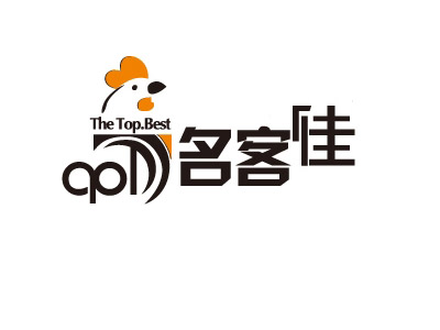 名客佳加盟费