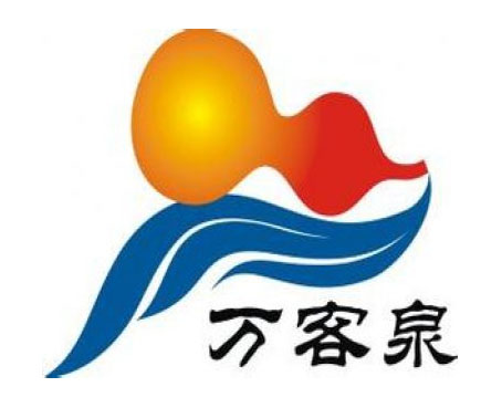万客泉散酒加盟费