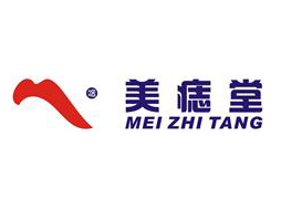美痣堂加盟费
