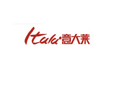 意大莱内衣加盟费
