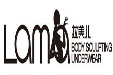 拉美儿内衣加盟