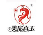 美瑶真玉品牌LOGO