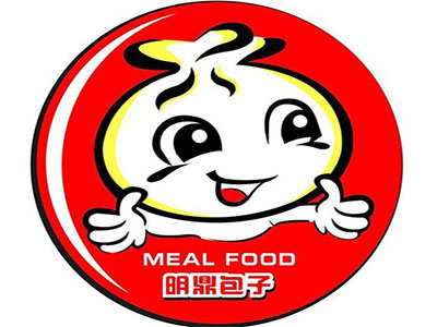 明鼎包子加盟费
