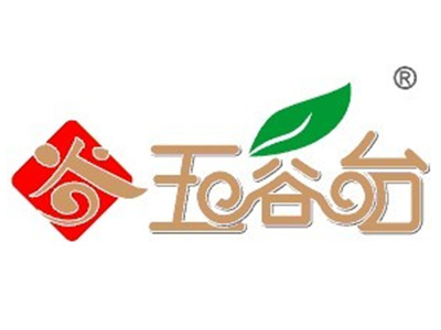 五谷台加盟费