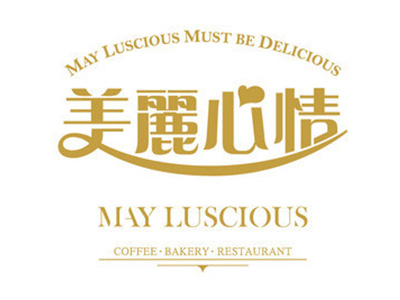 美丽心情甜饼店加盟费