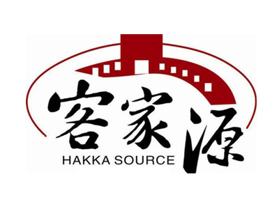 客家源加盟费