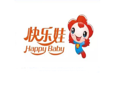 快乐娃加盟费
