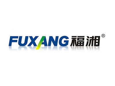 福湘板材加盟费