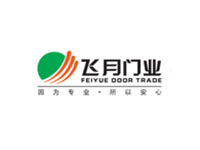 飞月门业加盟费