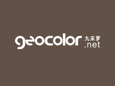 九采罗内衣品牌LOGO