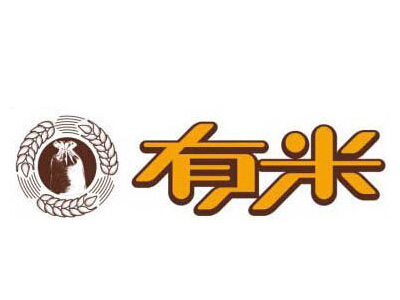 有米麻辣香锅品牌LOGO