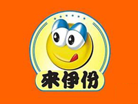 /uploads/logo/84/1125230243250.jpg