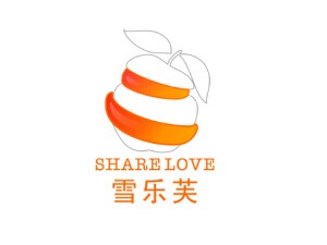 雪乐芙冰淇淋加盟费
