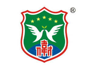 伟才幼儿园品牌LOGO