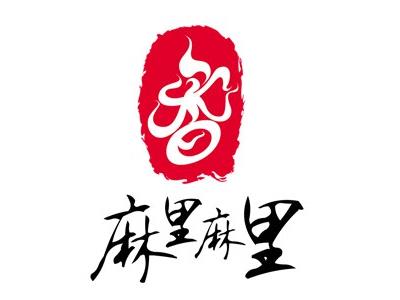 麻里麻里品牌LOGO