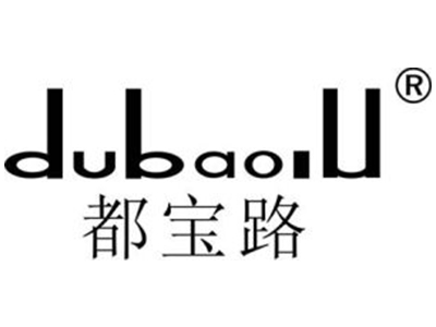 都宝路品牌LOGO