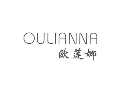 欧莲娜家具加盟费