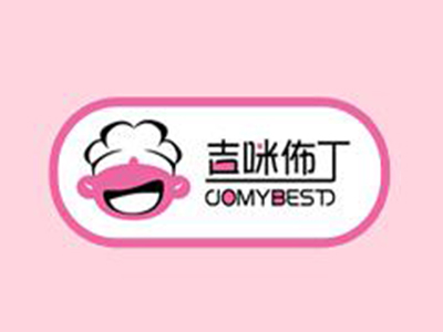吉咪佈丁加盟费