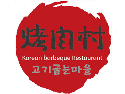 烤肉村加盟费