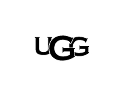 ugg品牌LOGO