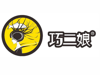 巧二娘加盟费