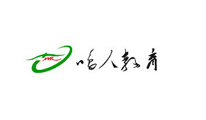 一鸣惊人品牌LOGO