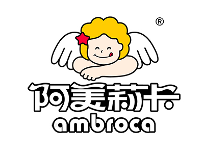 阿美莉卡加盟费