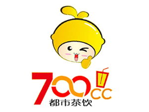 700cc都市茶饮加盟费