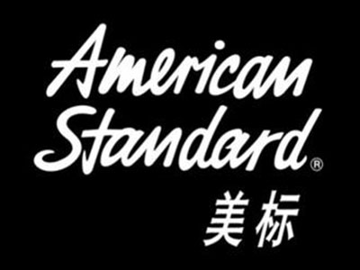 美标卫浴加盟费