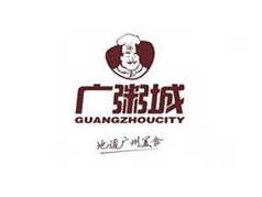 广粥城加盟费