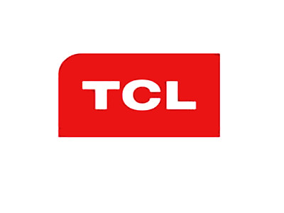 TCL净水器加盟费