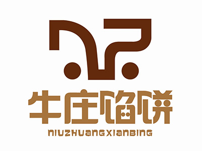 牛庄馅饼加盟费