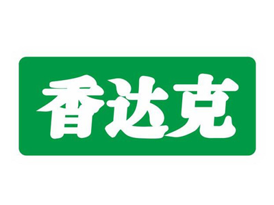 香达克加盟费