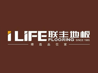 联丰地板加盟费
