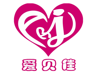 爱贝佳品牌LOGO