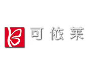 可依莱女装加盟费