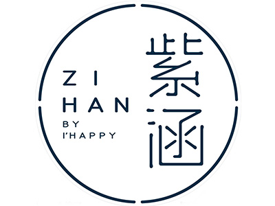 紫涵女装加盟费